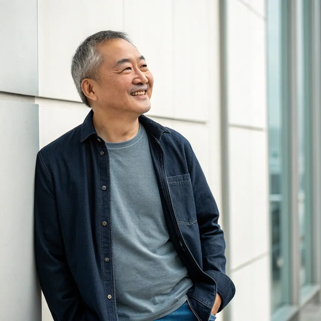 51漫画 - 概率博弈美学研究, 全球精品漫画阅读 - 51漫画