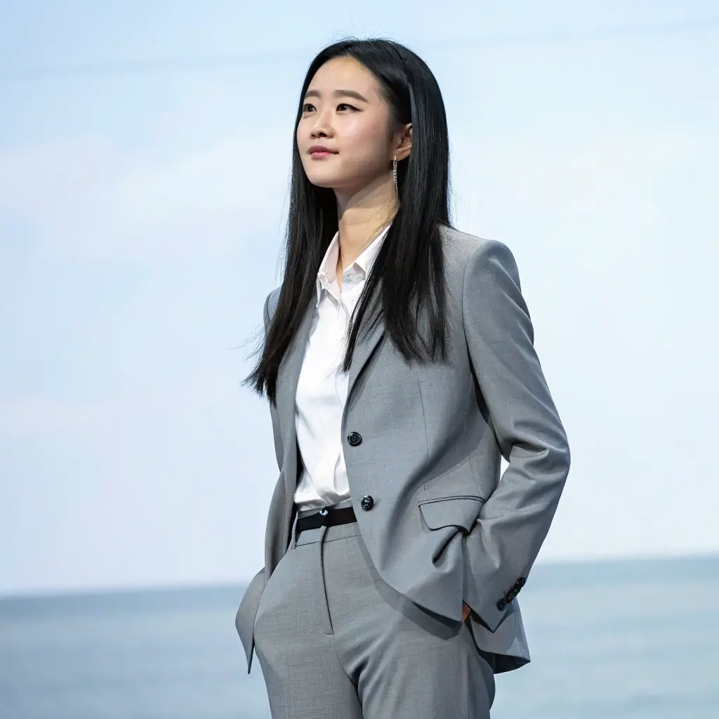 51漫画 - 概率博弈美学研究, 全球精品漫画阅读 - 51漫画