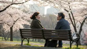 51漫画 - 概率博弈美学研究, 全球精品漫画阅读 - 51漫画