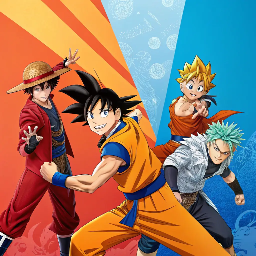 51漫画 - 概率博弈美学研究, 全球精品漫画阅读 - 51漫画