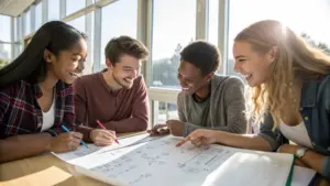 51漫画 - 概率博弈美学研究, 全球精品漫画阅读 - 51漫画